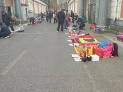 -香炉礁家具市场