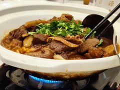 -930私房菜(欧阳路店)