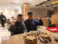 -知味观(湖滨店)