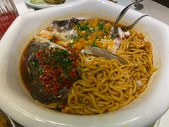 -宝燕壹号(徐汇店)