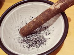 芝麻-胜博殿日式炸猪排(西红门店)