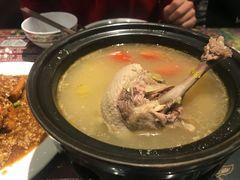 -小娘惹厨房Little Nyonya(狮城有约上榜店)