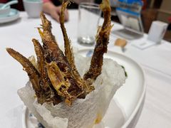 -930私房菜(欧阳路店)