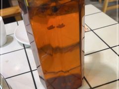 -蛙一刀·麻椒鱼火锅(金仙桥店)