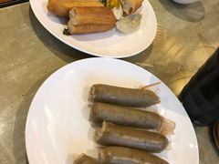 -苏州湾王焰温泉度假酒店