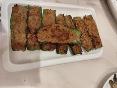 -御口福(王圣堂店)