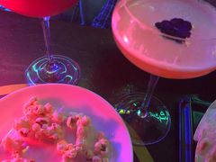 -MOSSO音乐酒吧·Live House(南京西路店)