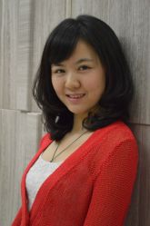 阿超老师中长发作品-美秀造型