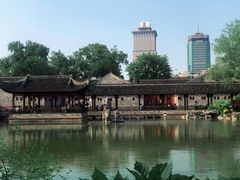 -天一阁博物院