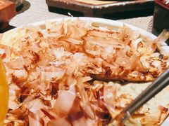 -将军牛排·尔滨地标朝鲜族美食(总店)