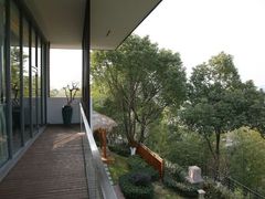 android_upload_pic-天目湖涵田度假村