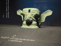 -浙江西湖美术馆