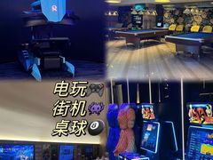 -皇室假期美食水疗会(春风路店)