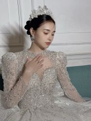 点击看大图 -花漾摄影优选工作室(东莞原创作品店)