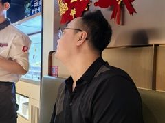 -海底捞火锅(枫蓝国际购物中心店)