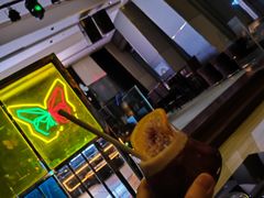 -云·酷Atmosphere(国贸大酒店)