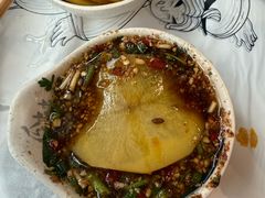 -成都瓜串串(华强北店)