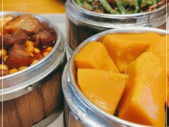 -好吃街美食城(八一广场店)
