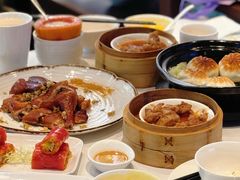 -好友缘家宴(青山路店)