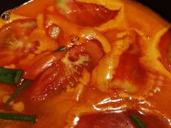 -呷哺呷哺 黄金牧场 (盛世天骄店)