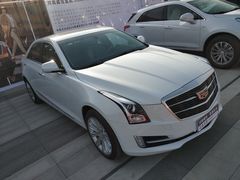 -河南威佳金凯汽车销售服务有限公司