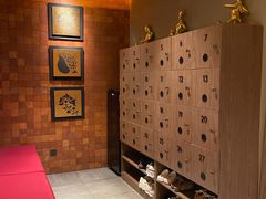 -菩泰·泰式草本按摩SPA(国大城市广场店)