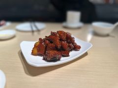 -鼎泰丰(当代商城店)