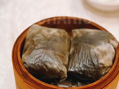 糯米鸡-老广新意(奥园店)