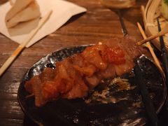 -三川·十酒Izakaya(南昌路店)