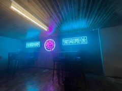 -BABANA烧烤·龙虾·海鲜