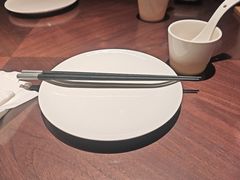 -宋都禾源·灌汤包子(汉兴路直营店)