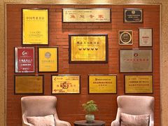 -唐苑酒家·岭南粤菜名店(太古仓店)