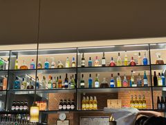 -青年公社烤鸭(熙悦天街店)