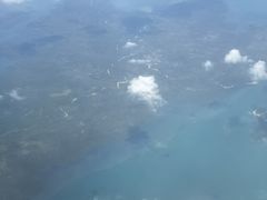 -新加坡航空公司(ION)