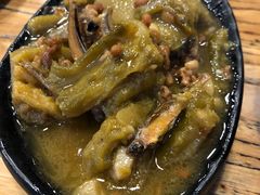 -阿勇鲁肉饭(龙茗路店)