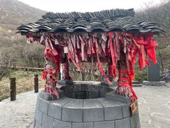 -大围山国家森林公园