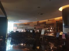 -广州珠江新城木莲庄酒店(暨南大学店)