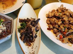 -徽珍源(龙茗路店)