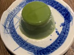 -大雄寿司(中华广场店)