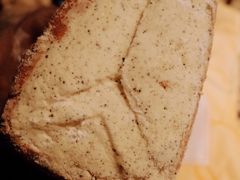 -花园饼屋·吐司蛋糕面包(星海店)