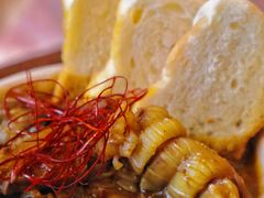 -CowCow其其·牛杂咖啡公司(六运店)