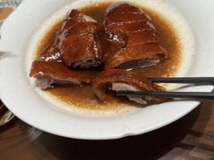 -觅唐MITONG(鸟巢店)