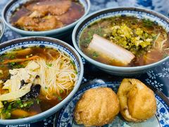 -荣阳楼(山塘街店)