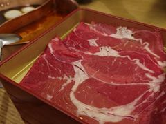 上脑-伊豆野菜村(枫蓝国际店)