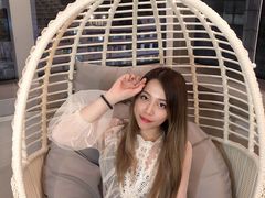 景观位-Oasis Bar & Grill