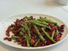 -苏湘小馆·不做预制菜(青年公社店)