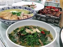 -新名仕(仙霞路店)