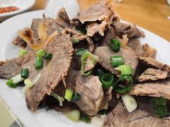 -达道武仔牛肉店(广达路店)