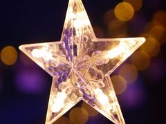 -好久不见网红乐队酒吧(鼓浪屿海底世界店)