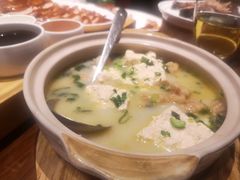 -眉州东坡·熊猫主题餐厅(枫蓝店)